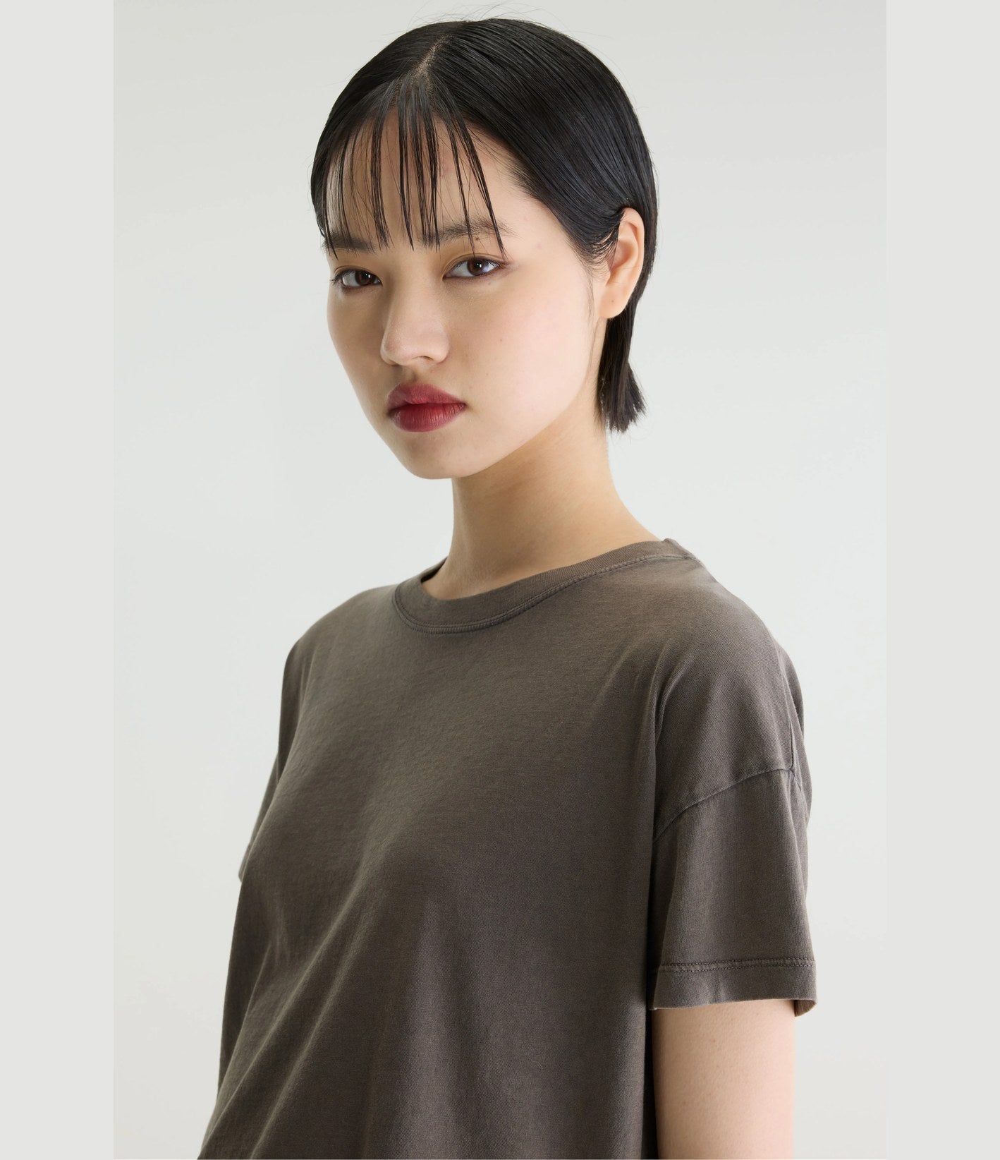 Bellerose Felia Dark Roast