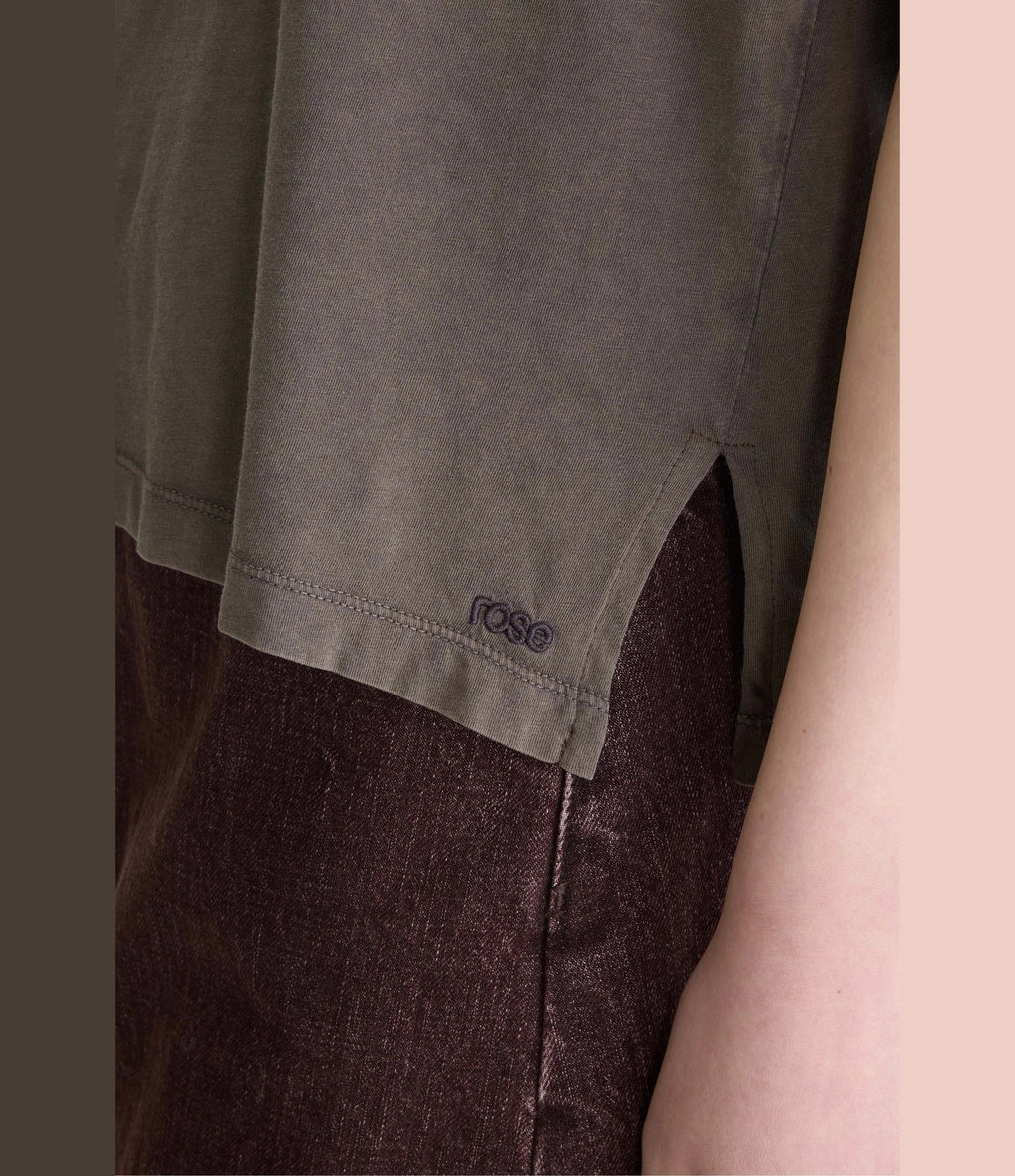 Bellerose Felia Dark Roast