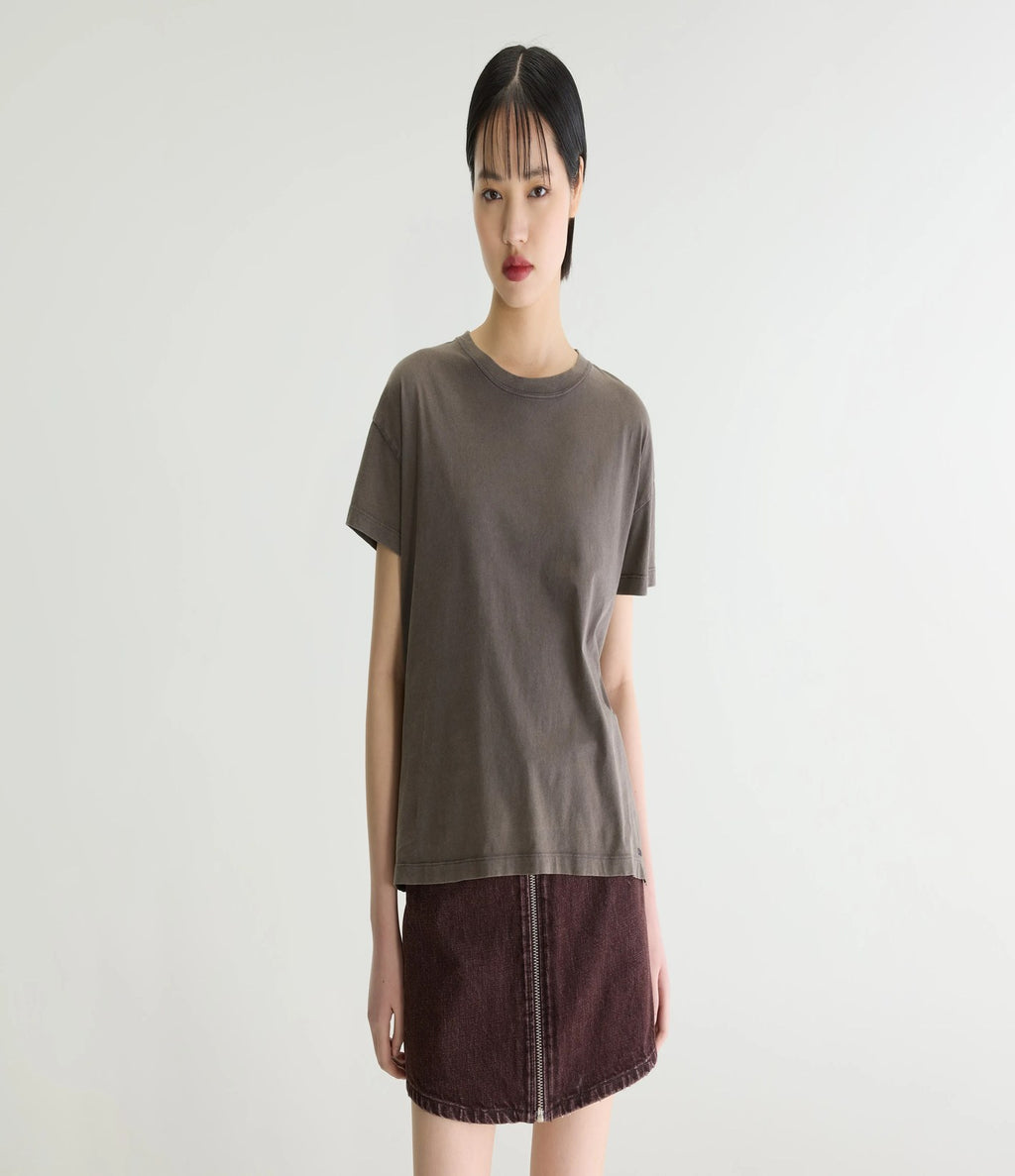 Bellerose Felia Dark Roast