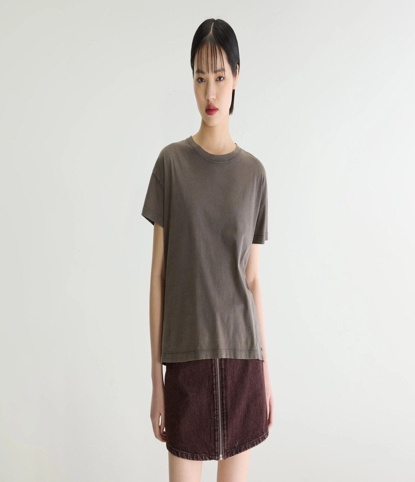Bellerose Felia Dark Roast