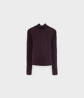 Bellerose Flawy Burgundy