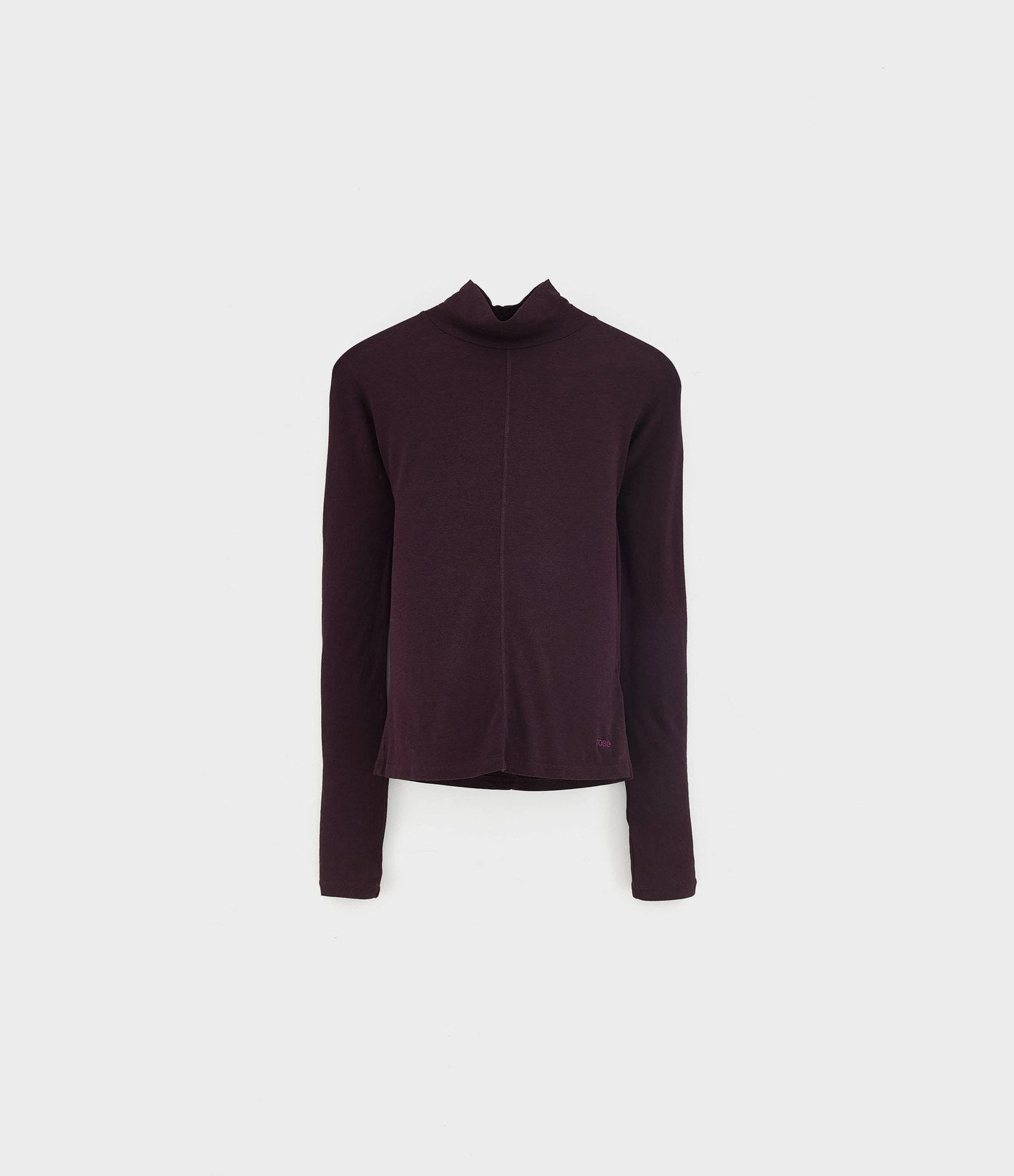 Bellerose Flawy Burgundy