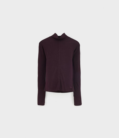 Bellerose Flawy Burgundy