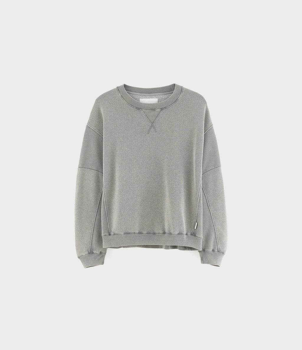 Bellerose Flipos Raf