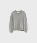 Bellerose Flipos Raf