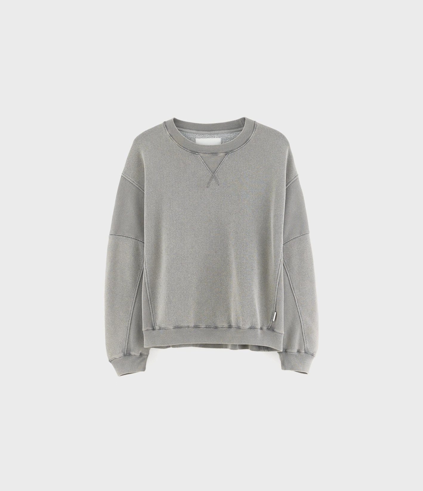 Bellerose Flipos Raf
