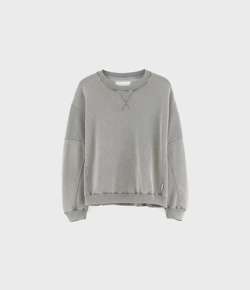 Bellerose Flipos Raf