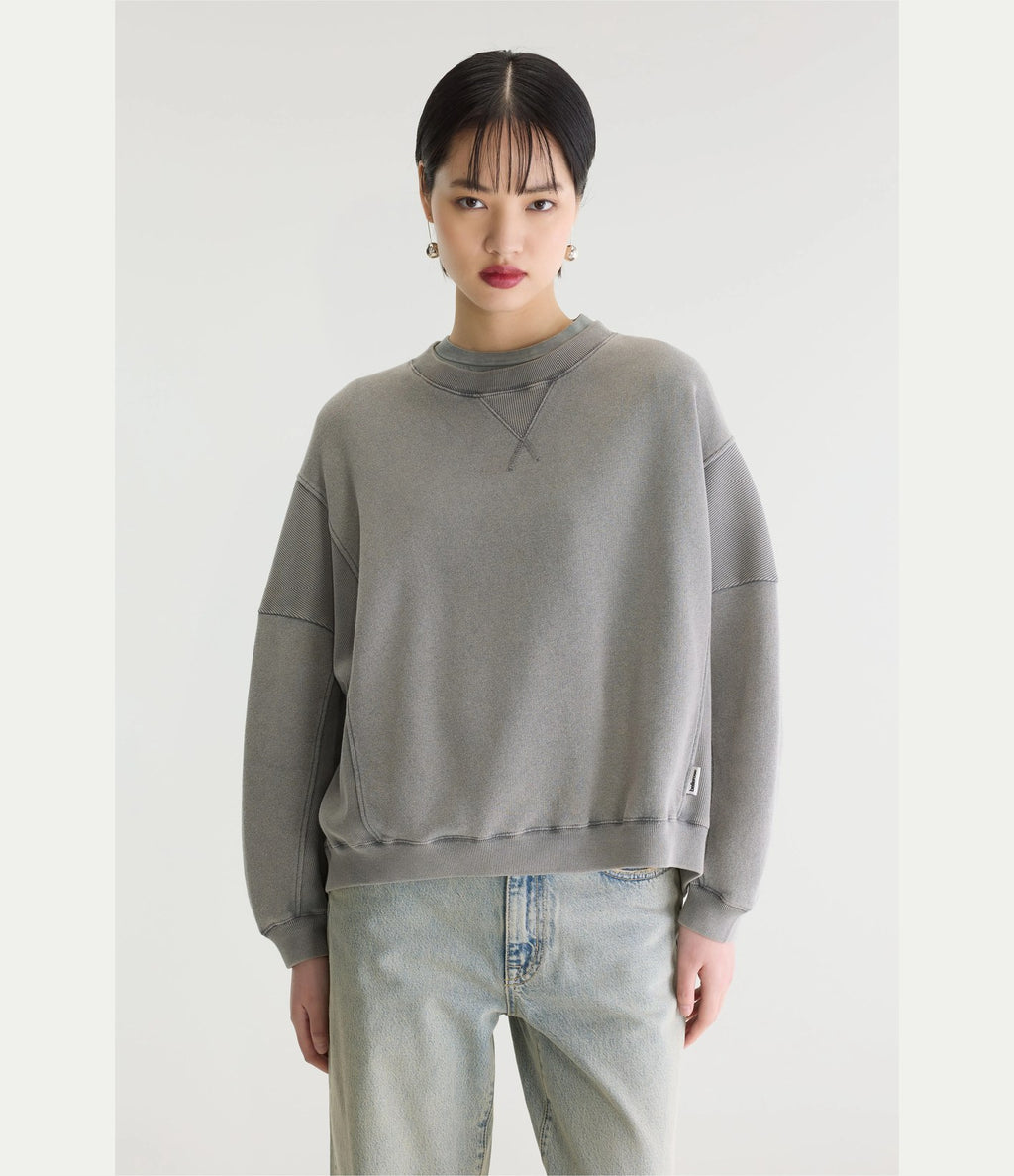 Bellerose Flipos Raf