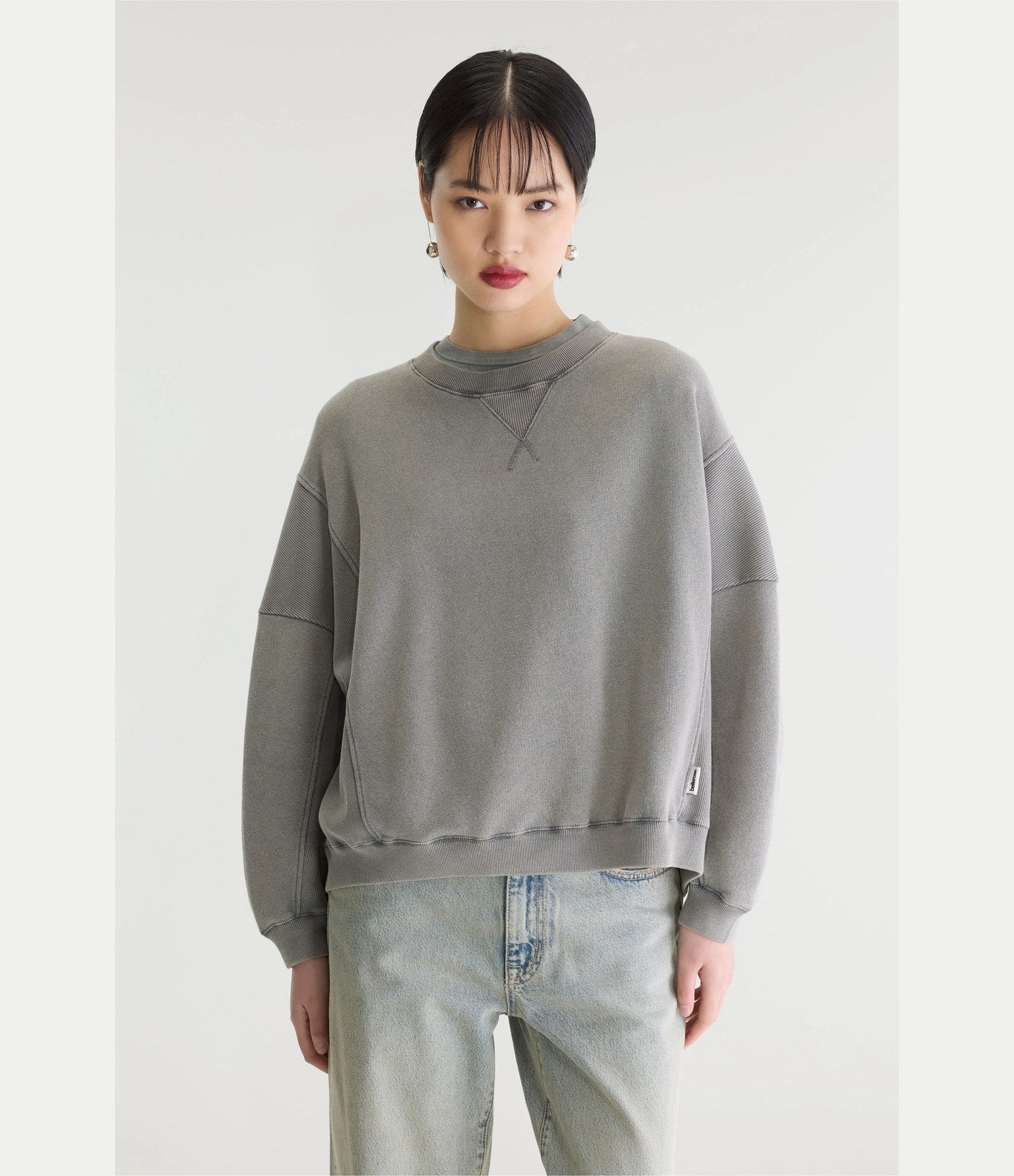 Bellerose Flipos Raf