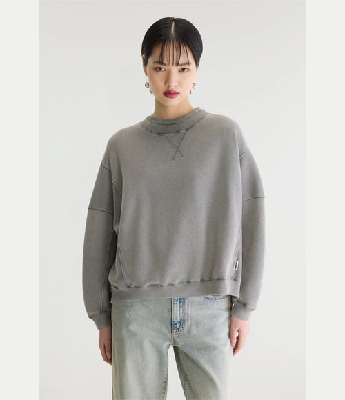 Bellerose Flipos Raf