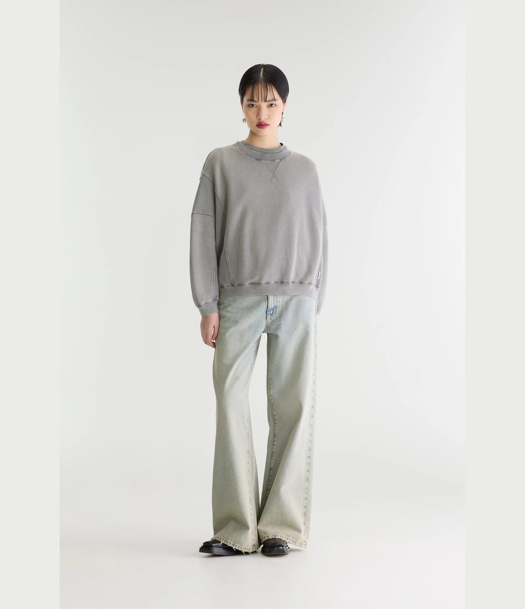 Bellerose Flipos Raf