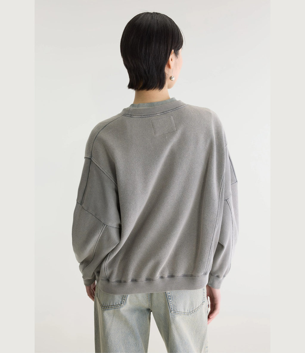 Bellerose Flipos Raf