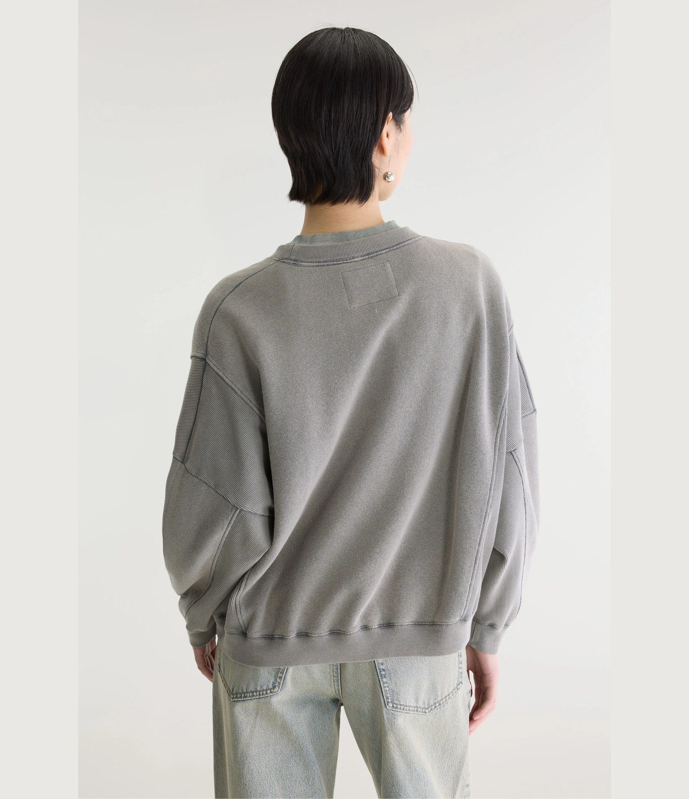 Bellerose Flipos Raf
