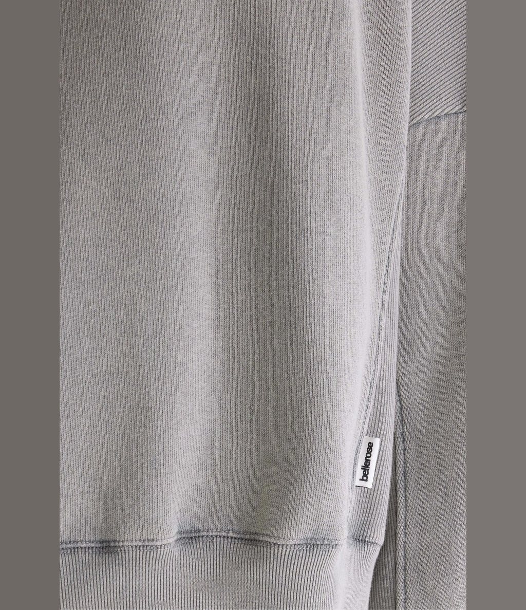 Bellerose Flipos Raf