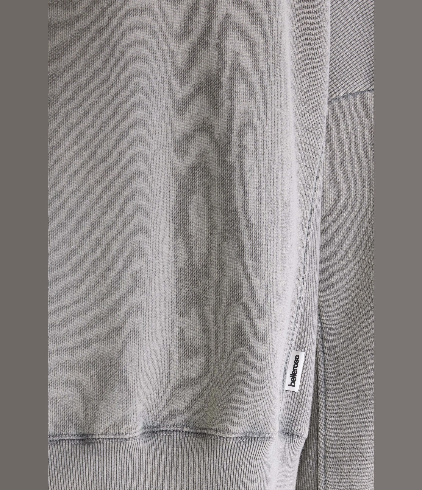 Bellerose Flipos Raf