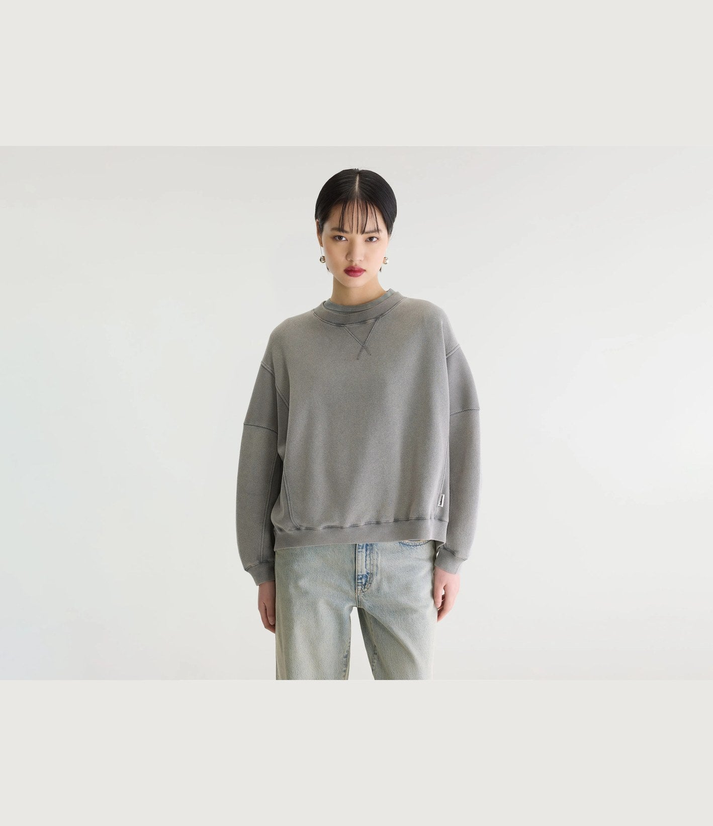 Bellerose Flipos Raf