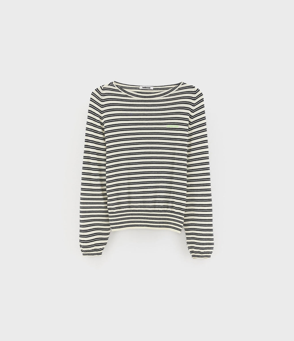Bellerose Gerhi Rayas Navy