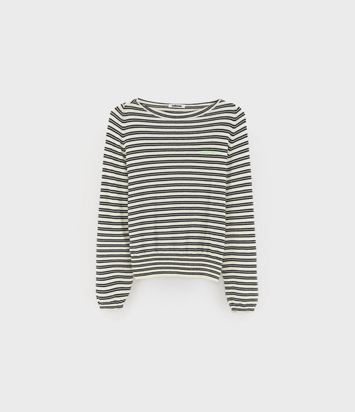 Bellerose Gerhi Rayas Navy
