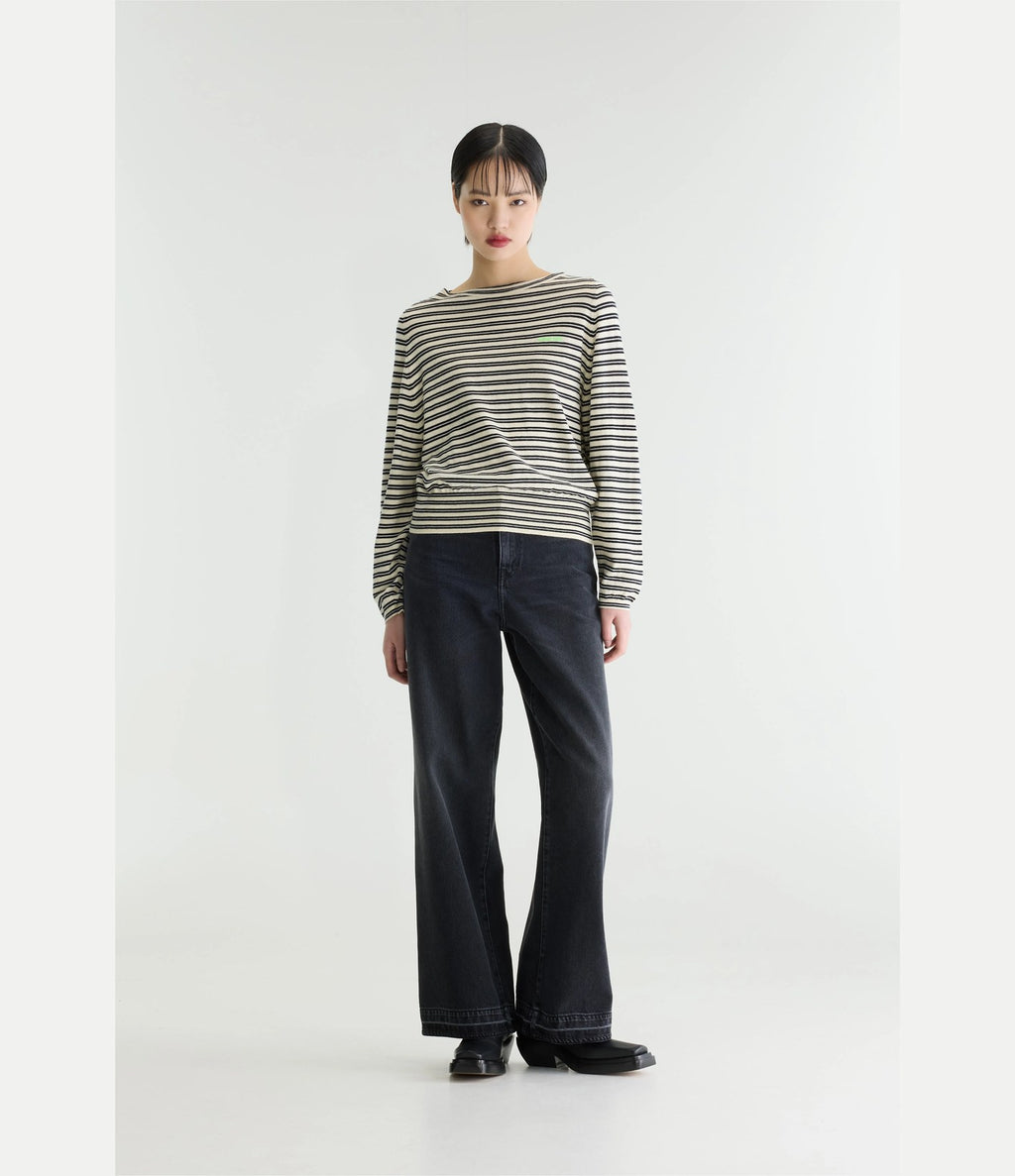 Bellerose Gerhi Rayas Navy