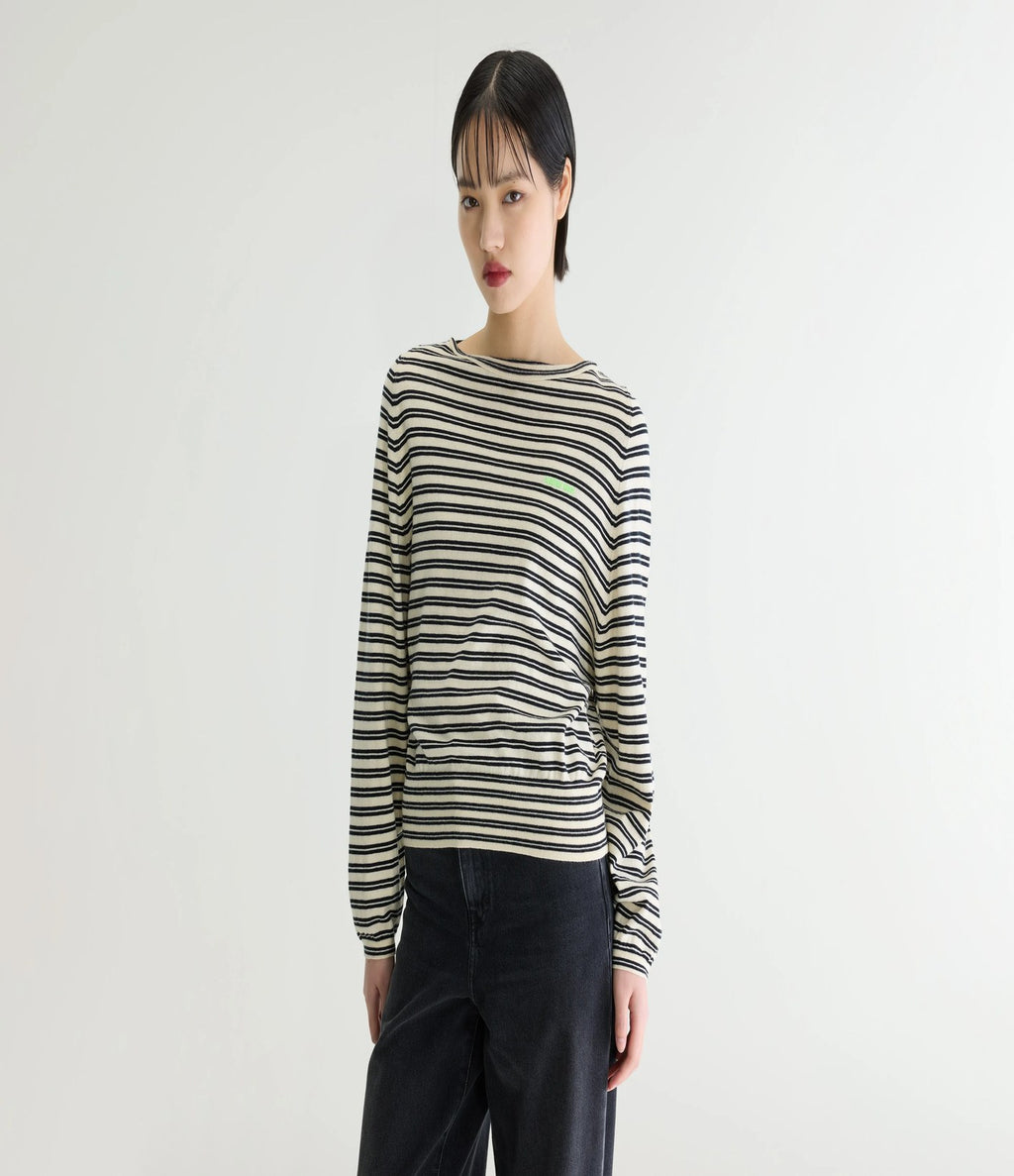Bellerose Gerhi Rayas Navy