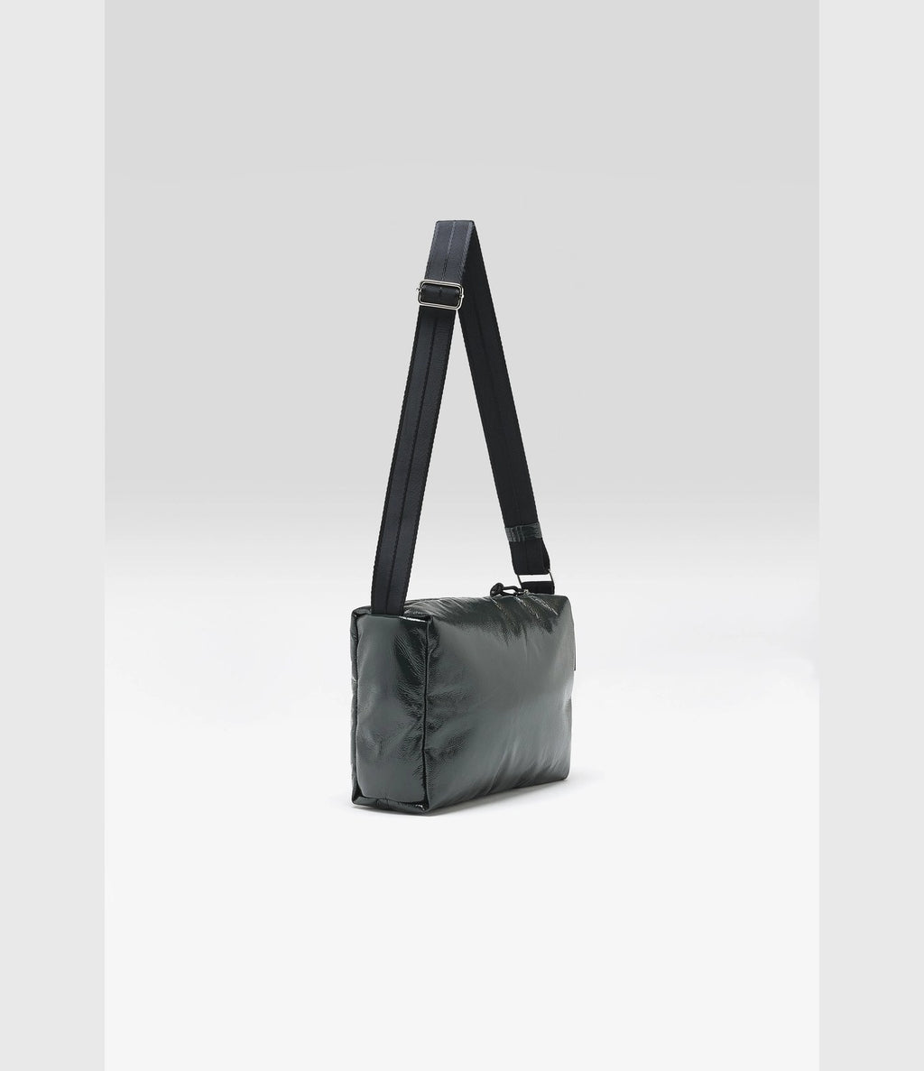 Bellerose Hobbes Acier