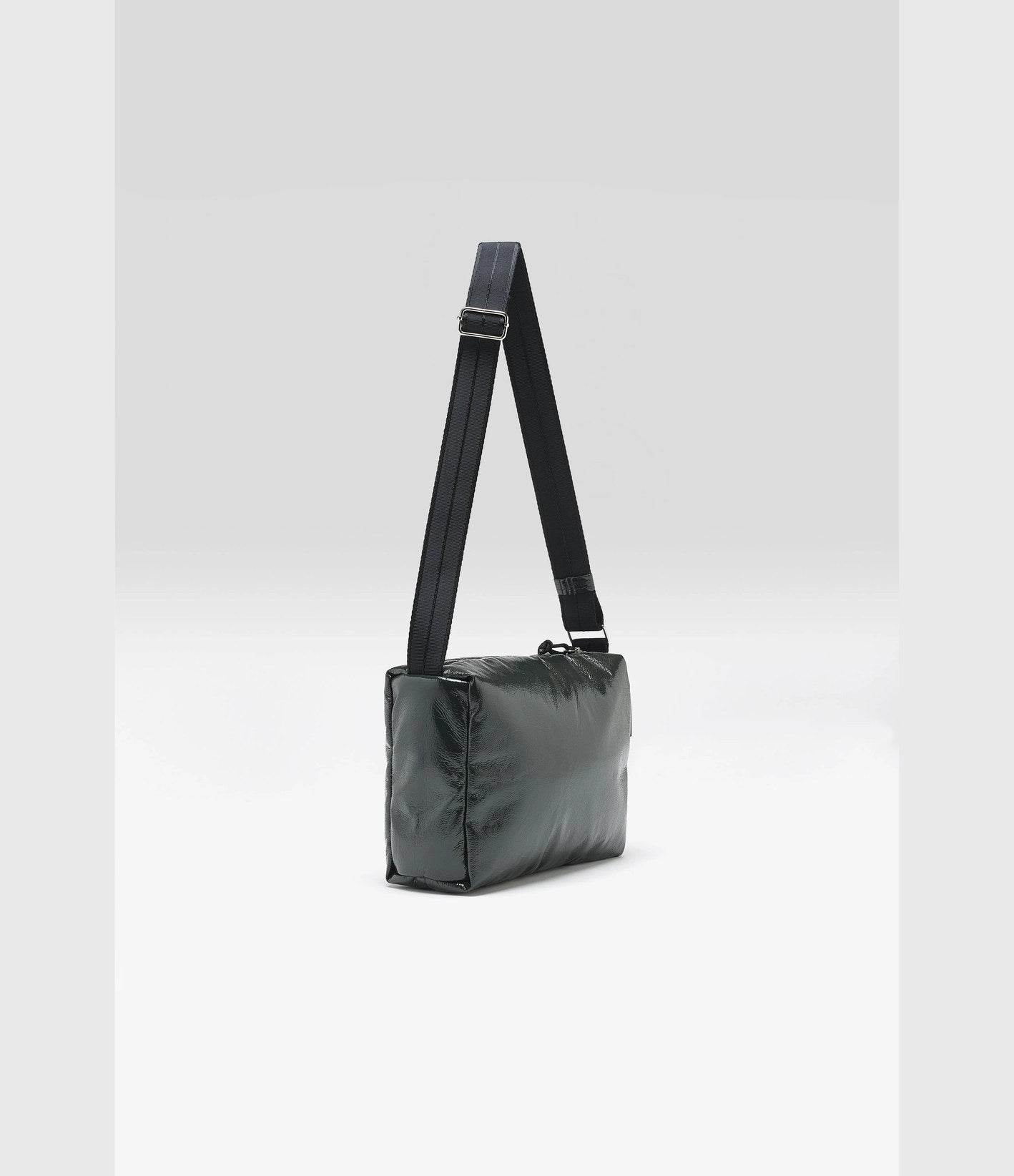 Bellerose Hobbes Acier