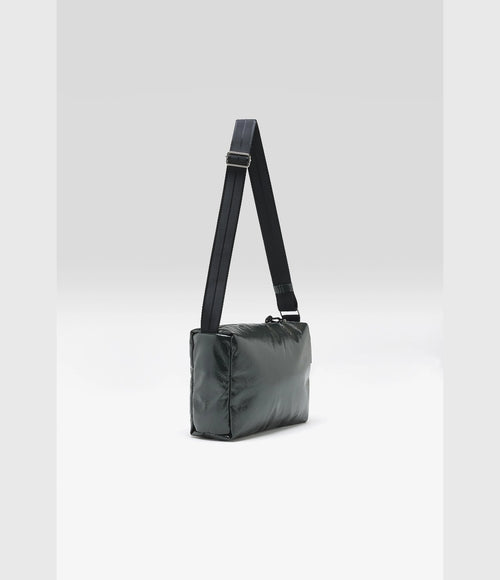 Bellerose Hobbes Acier