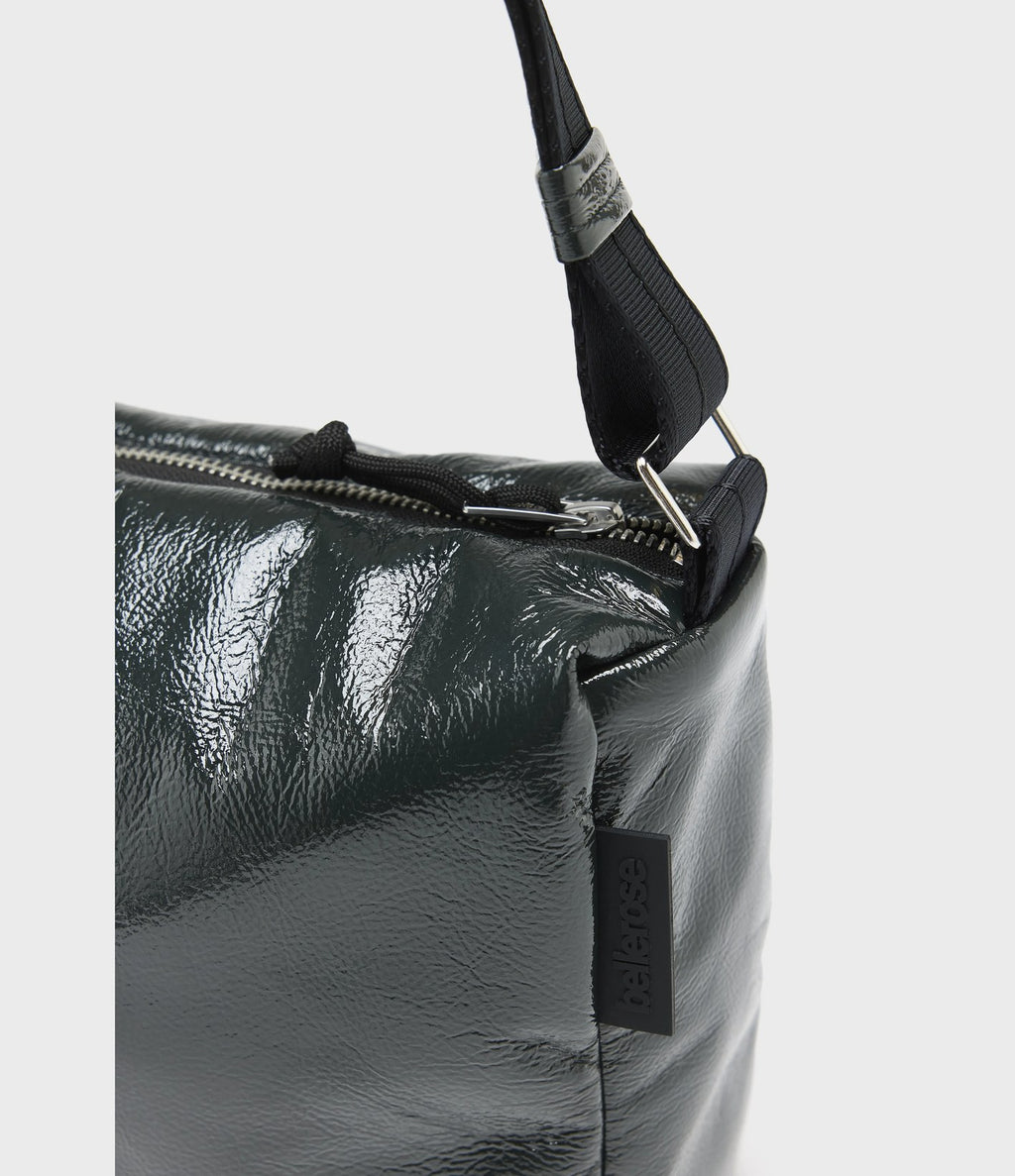 Bellerose Hobbes Acier