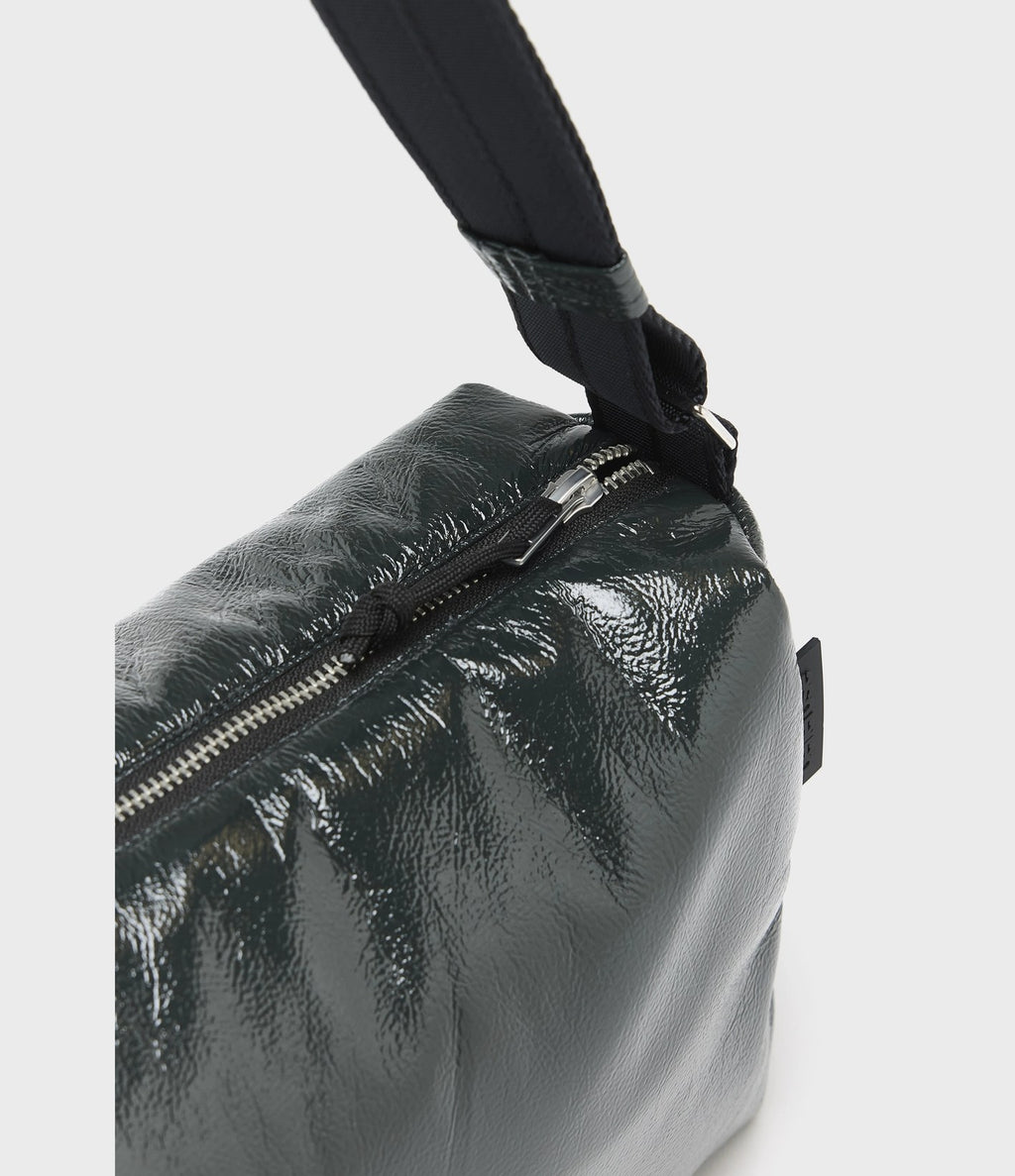 Bellerose Hobbes Acier