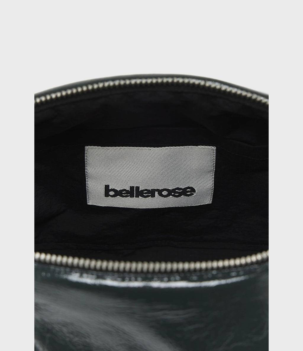 Bellerose Hobbes Acier