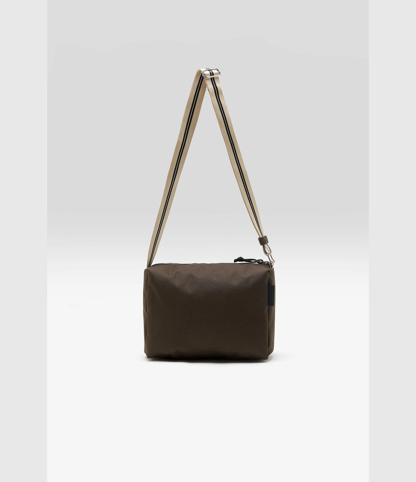 Bellerose Hobbes Dark Roast