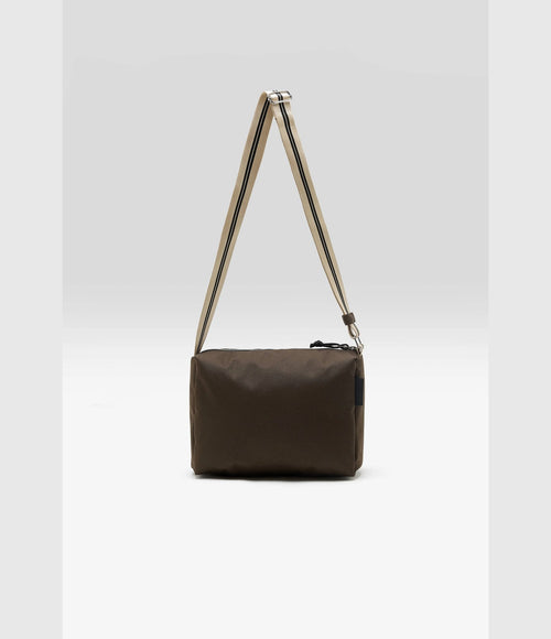Bellerose Hobbes Dark Roast