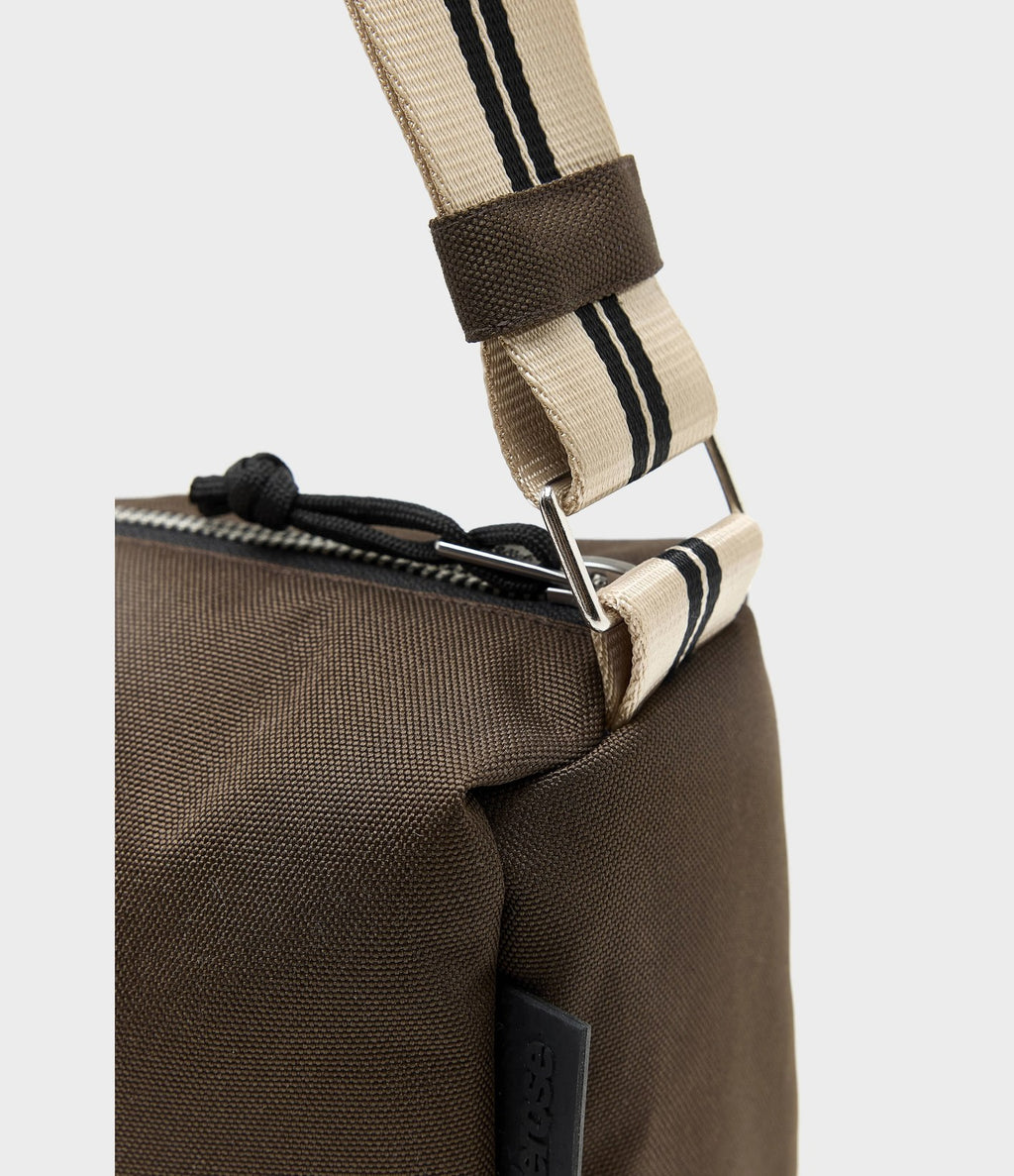 Bellerose Hobbes Dark Roast