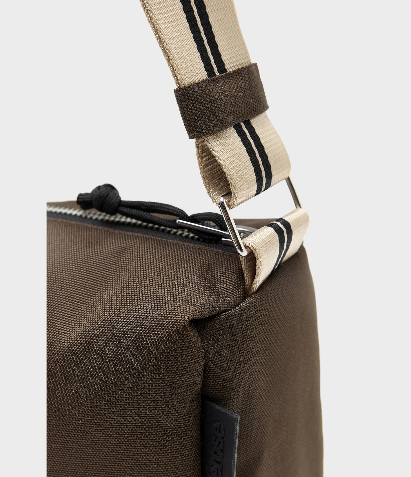 Bellerose Hobbes Dark Roast