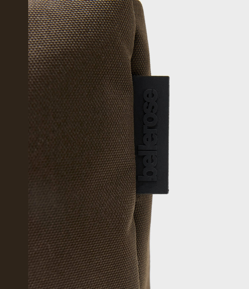 Bellerose Hobbes Dark Roast