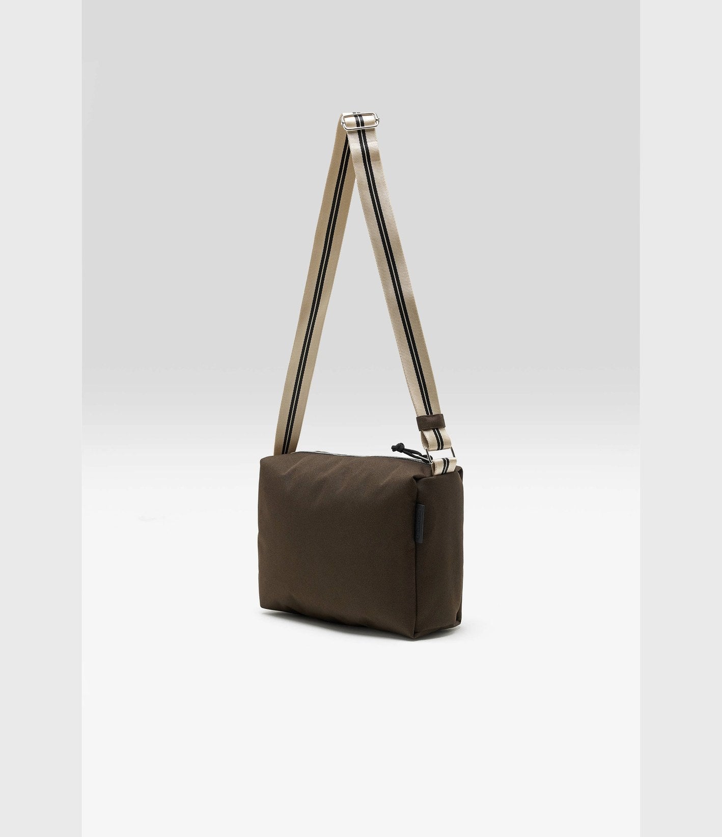 Bellerose Hobbes Dark Roast