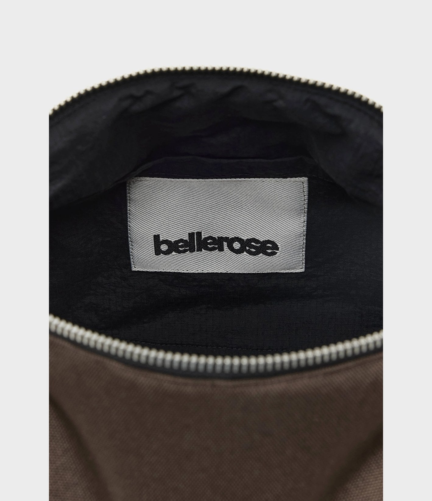Bellerose Hobbes Dark Roast