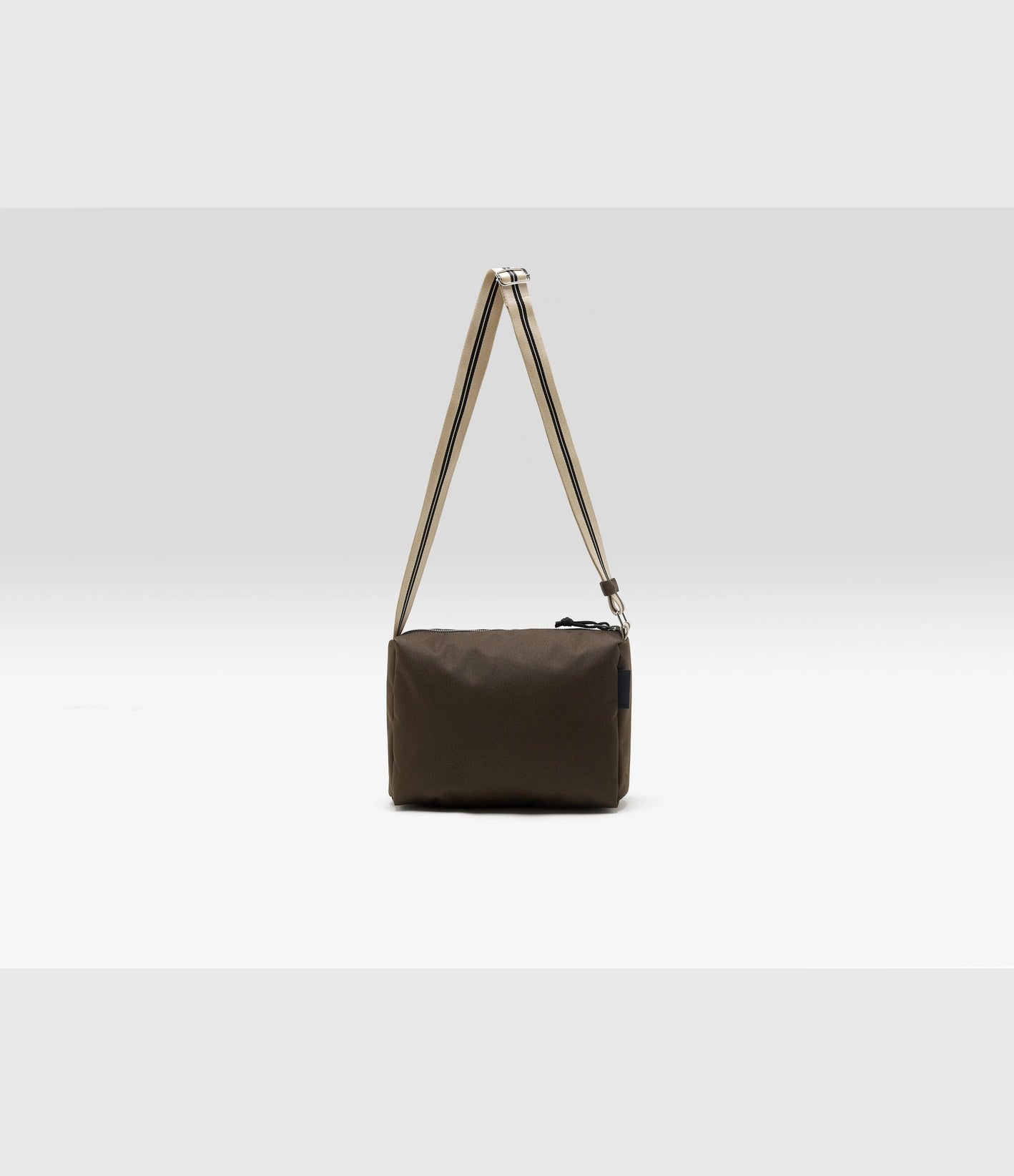 Bellerose Hobbes Dark Roast