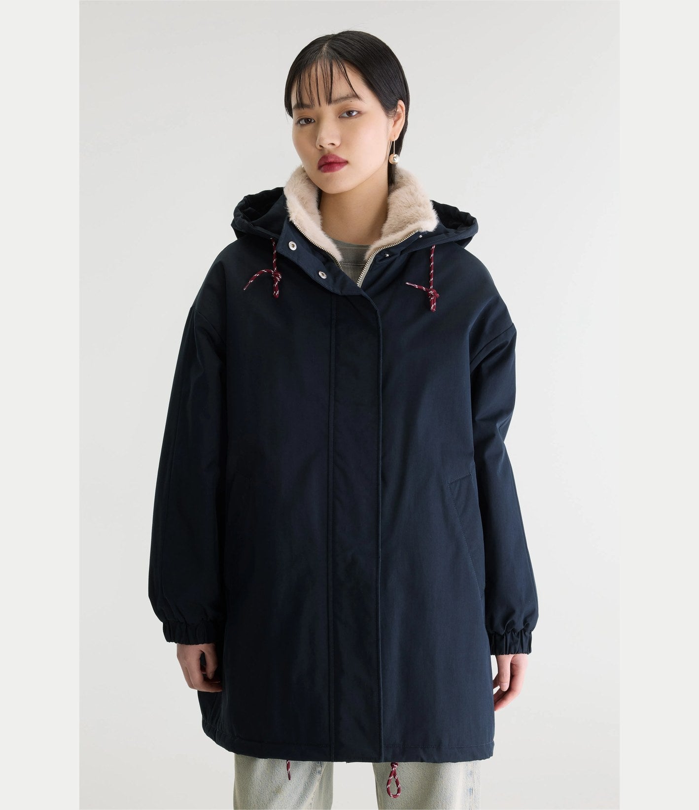 Bellerose Jade62 Marino