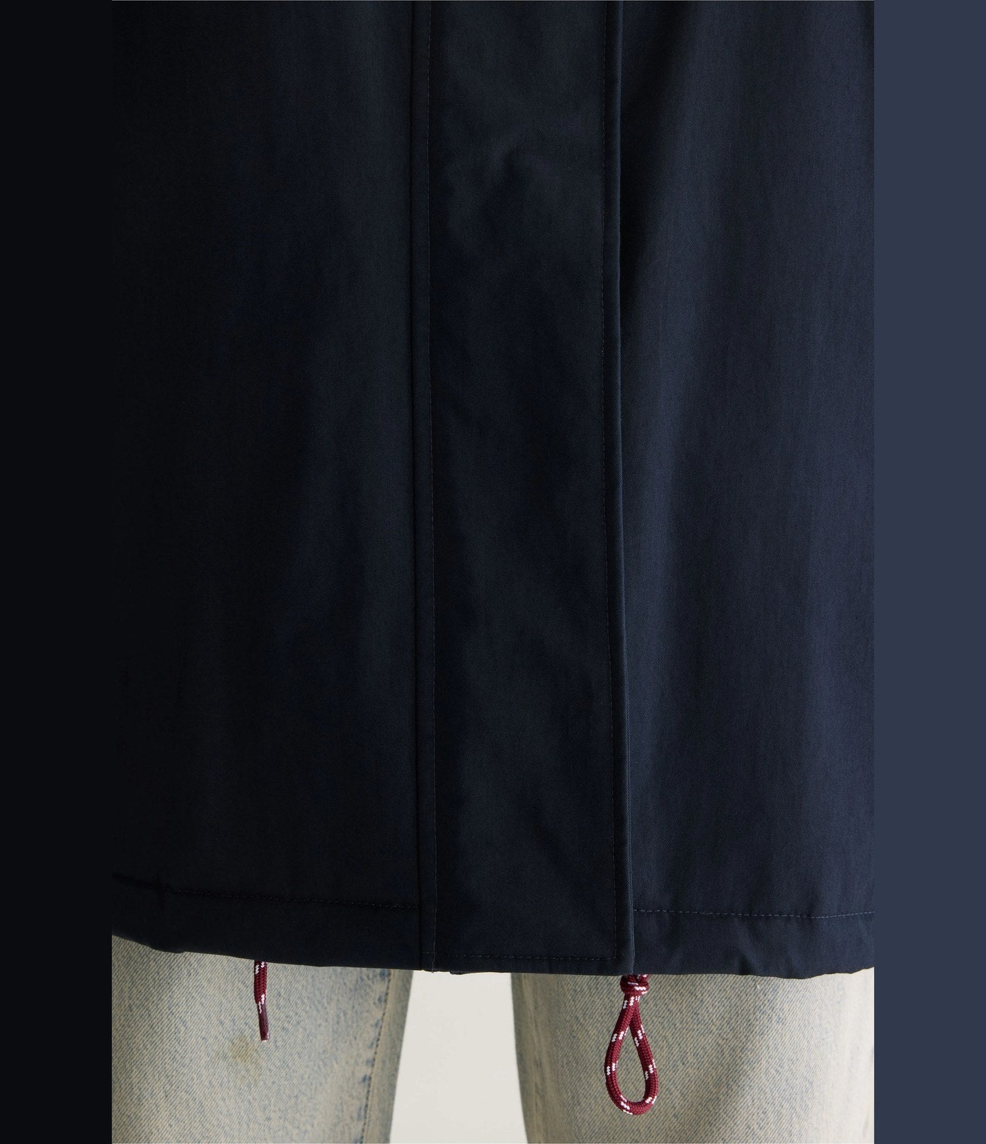 Bellerose Jade62 Marino