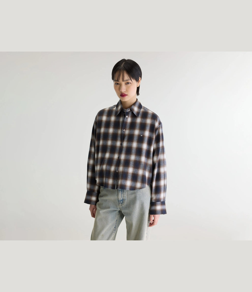 Bellerose Johan62 Cuadros