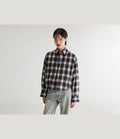 Bellerose Johan62 Cuadros