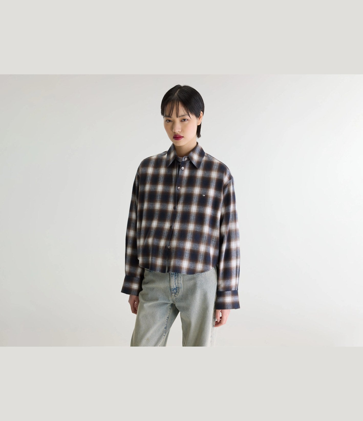 Bellerose Johan62 Cuadros