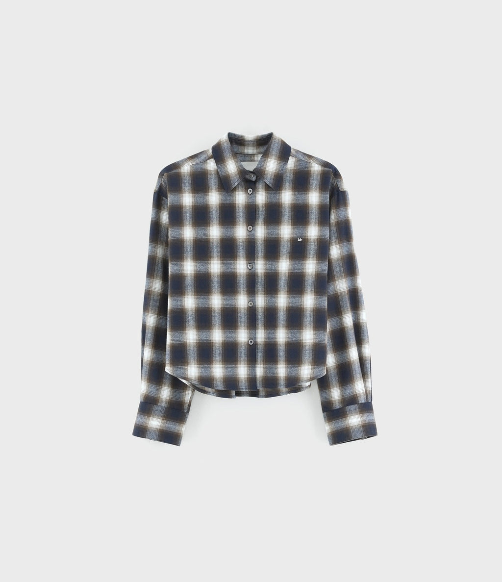 Bellerose Johan62 Cuadros