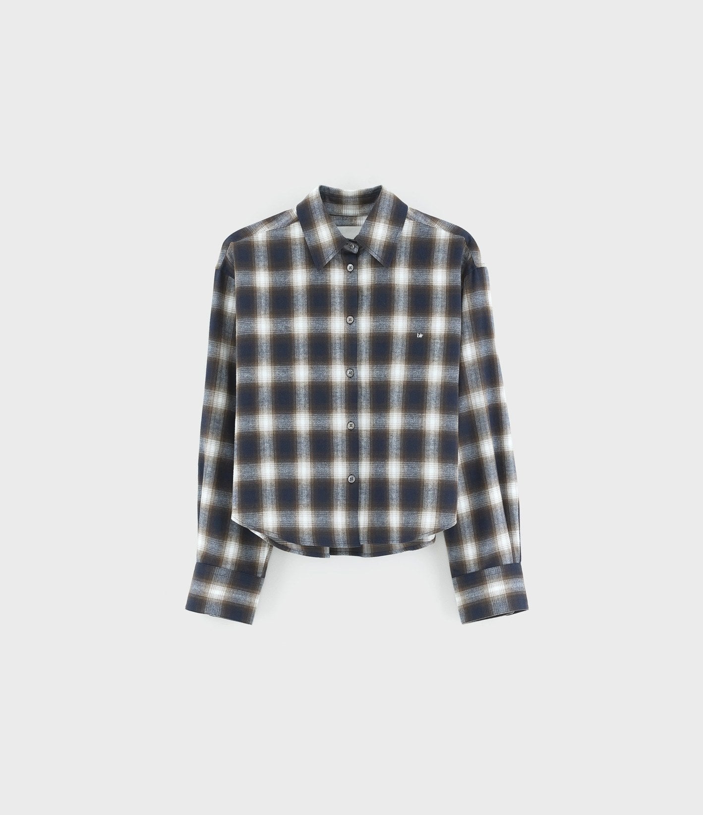 Bellerose Johan62 Cuadros
