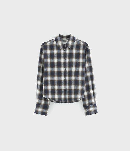 Bellerose Johan62 Cuadros