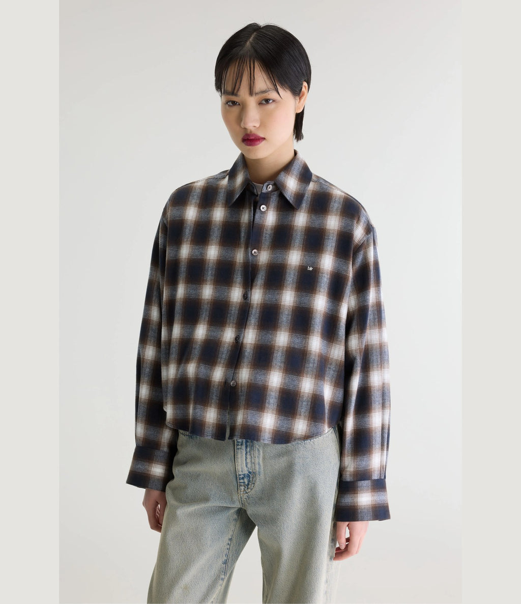 Bellerose Johan62 Cuadros