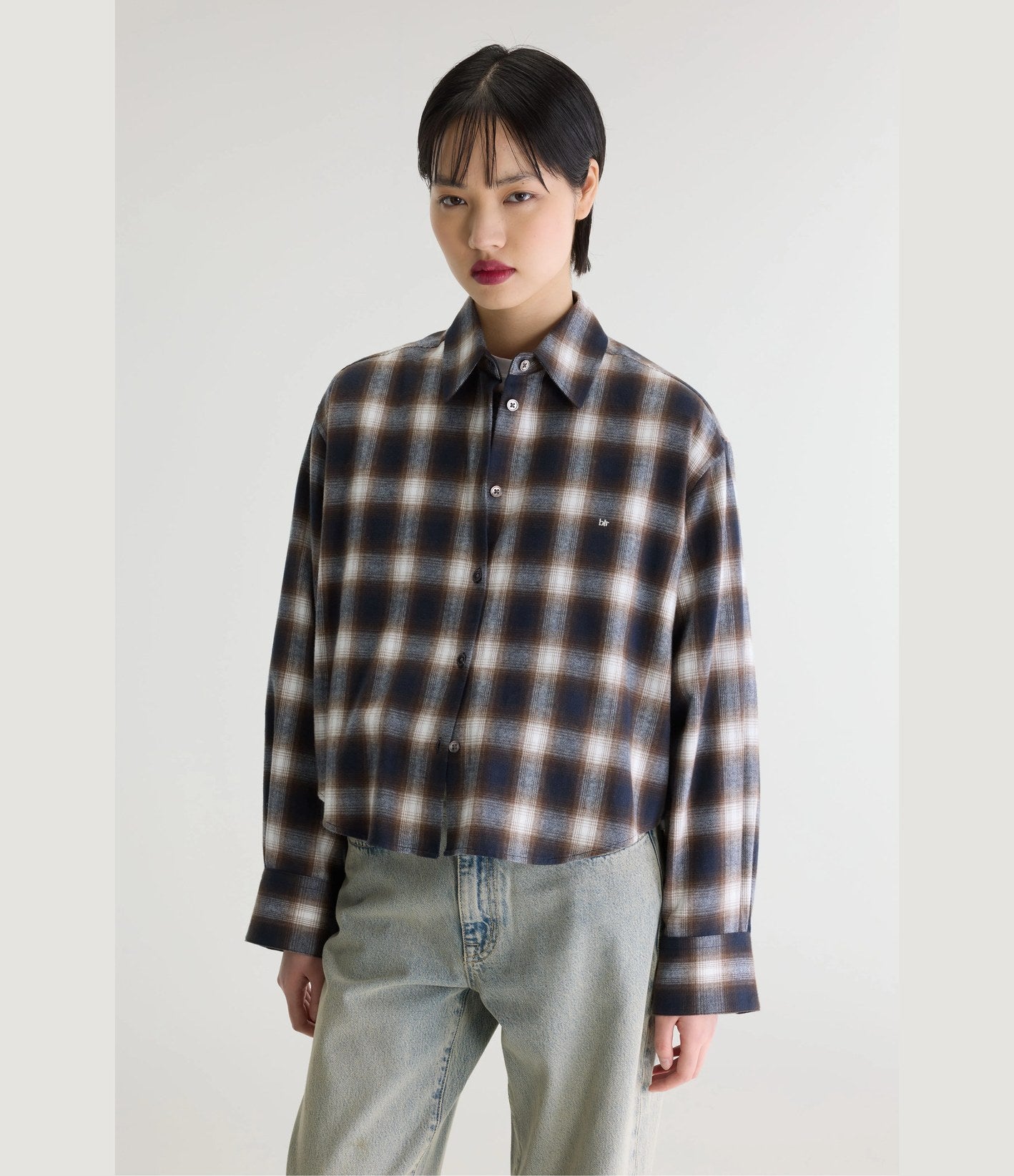 Bellerose Johan62 Cuadros