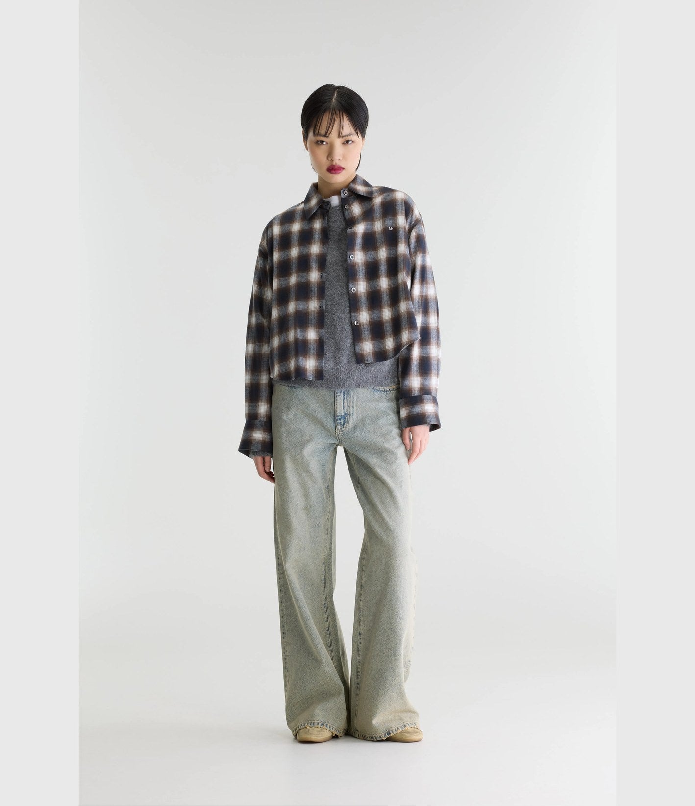 Bellerose Johan62 Cuadros