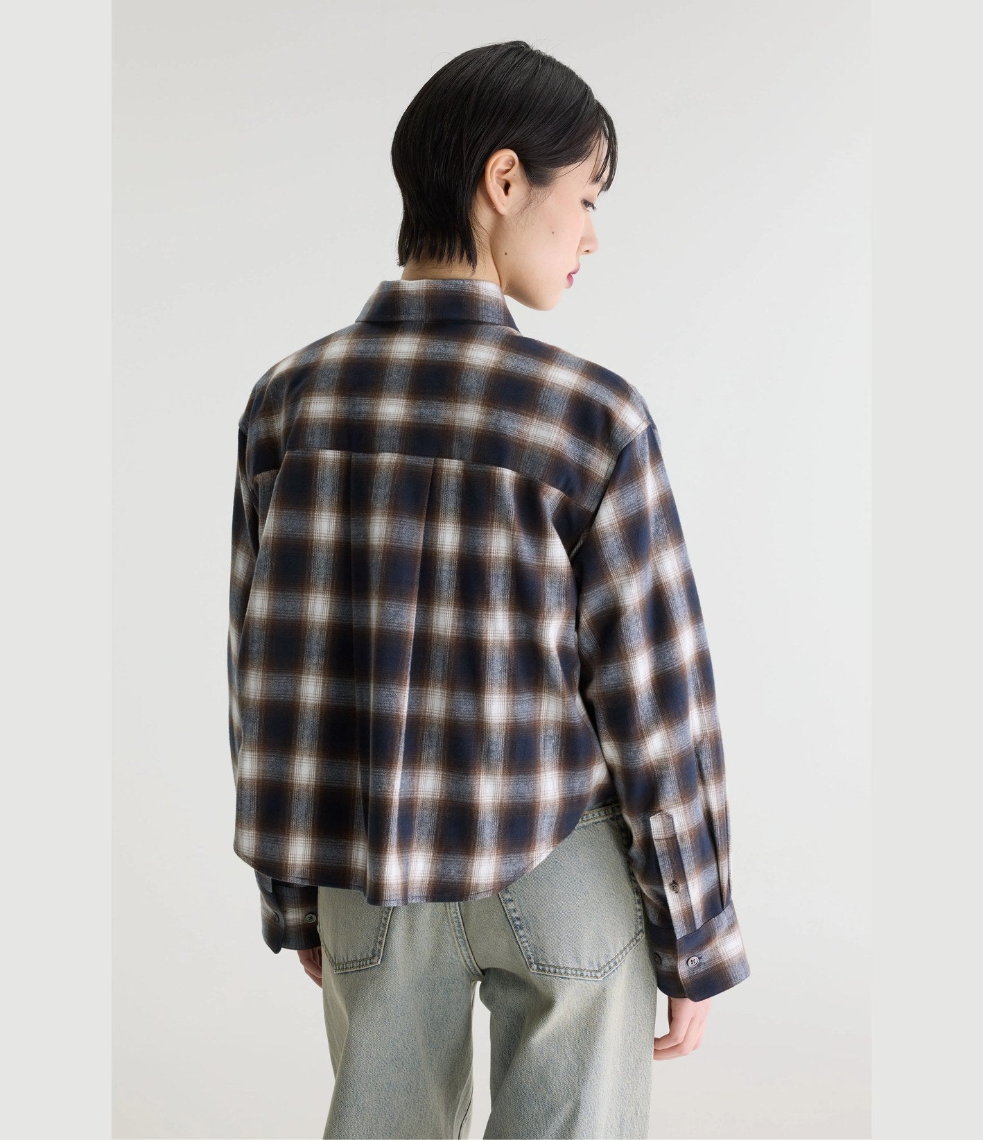 Bellerose Johan62 Cuadros